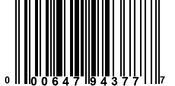 000647943777