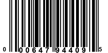 000647944095