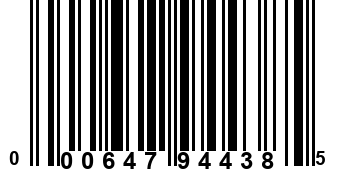 000647944385