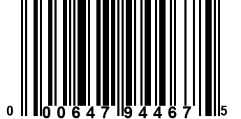 000647944675