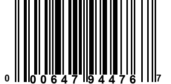 000647944767