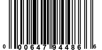 000647944866