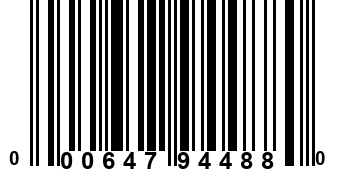 000647944880