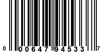 000647945337