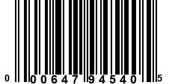 000647945405