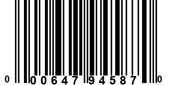 000647945870