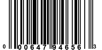 000647946563