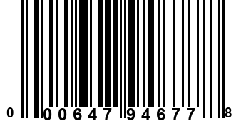 000647946778