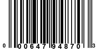 000647948703