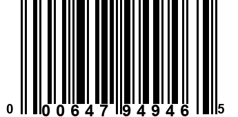 000647949465