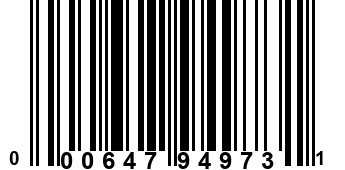 000647949731