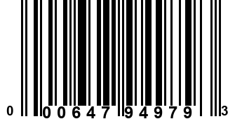 000647949793