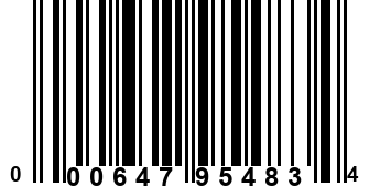 000647954834