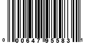 000647955831