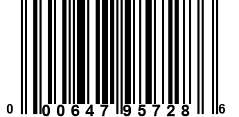 000647957286