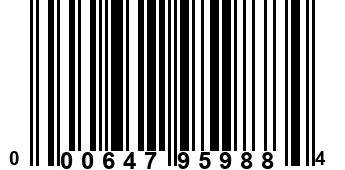 000647959884