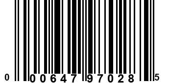 000647970285