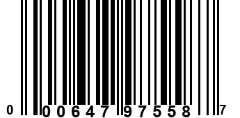 000647975587