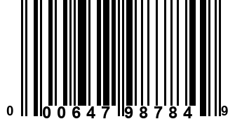 000647987849