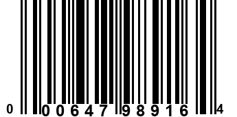 000647989164