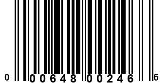 000648002466