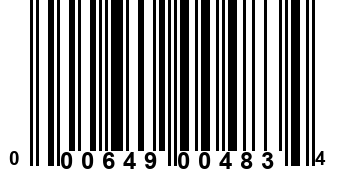 000649004834