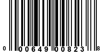 000649008238