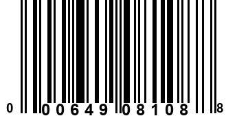 000649081088