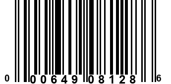 000649081286