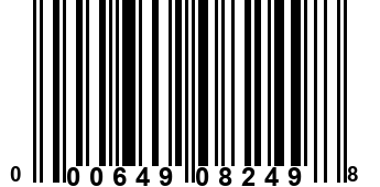 000649082498