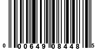 000649084485