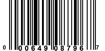 000649087967