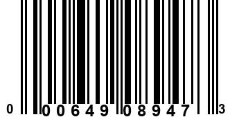 000649089473