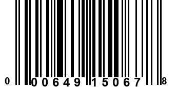 000649150678