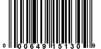 000649151309