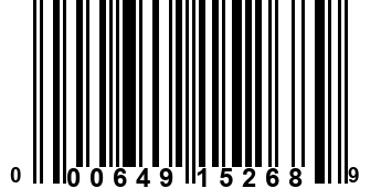 000649152689