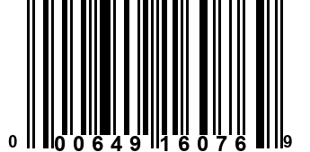 000649160769