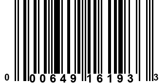 000649161933