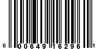 000649162961