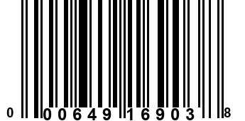 000649169038