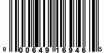 000649169465