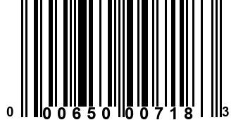 000650007183