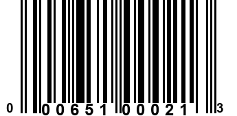 000651000213