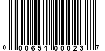 000651000237