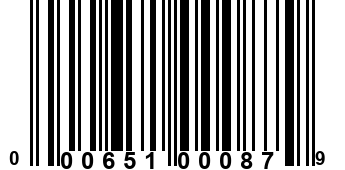 000651000879