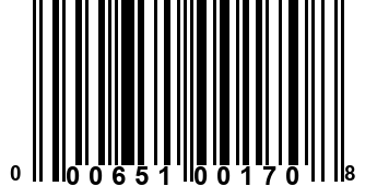 000651001708