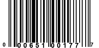 000651001777