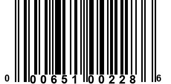 000651002286