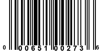 000651002736