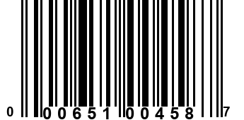 000651004587